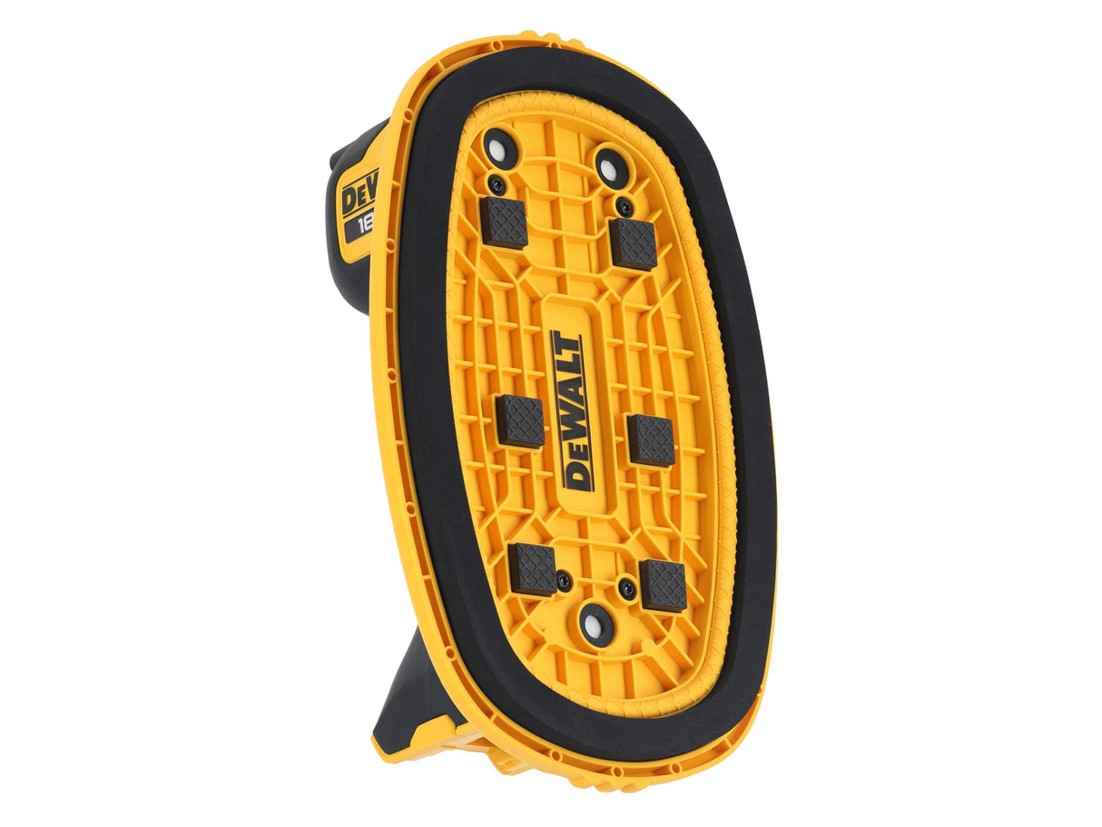 DEWALT DCE590N Grabo Suction Lifter 18V Bare Unit