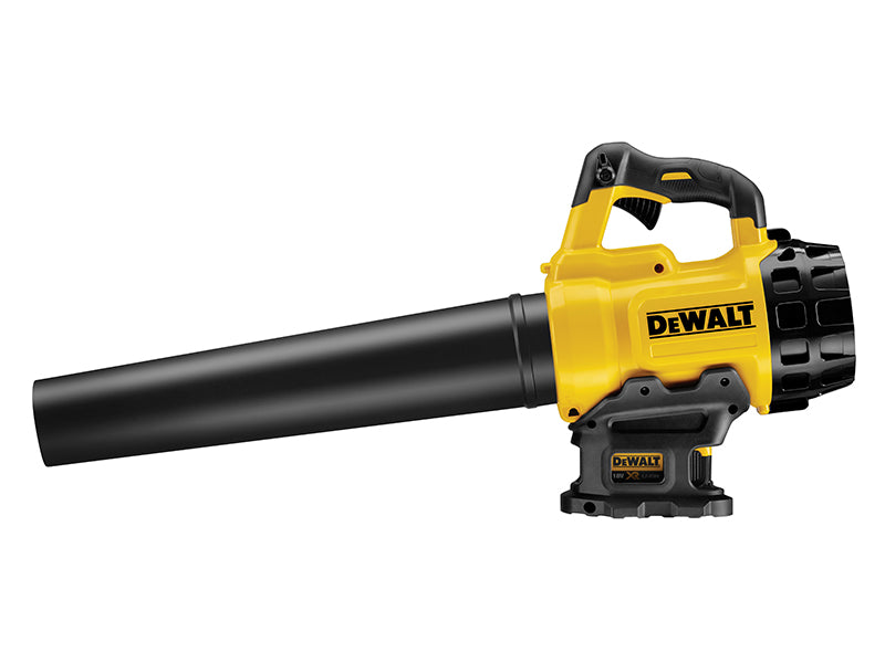 DEWALT DCM562 Brushless Outdoor Blower