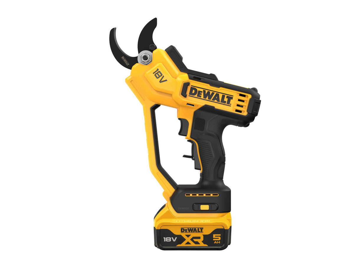 DEWALT DCMPP568 XR Pruner