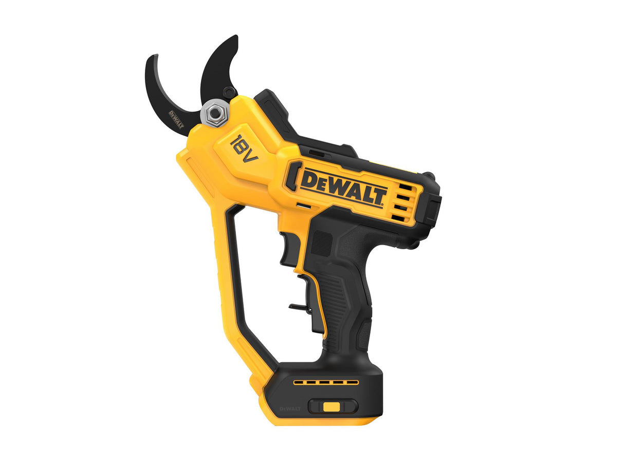 DEWALT DCMPP568 XR Pruner