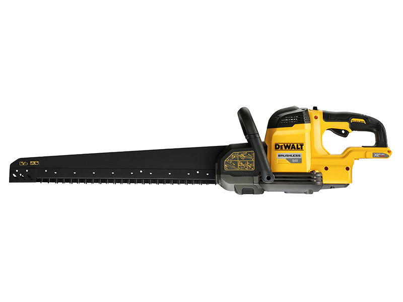 DEWALT DCS397 XR FlexVolt Alligator Saw