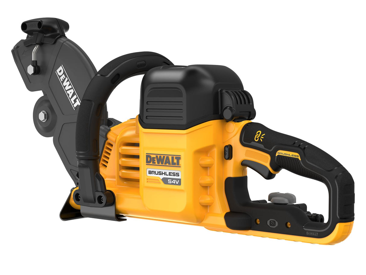 DEWALT DCS691 XR FlexVolt Cut Off Saw