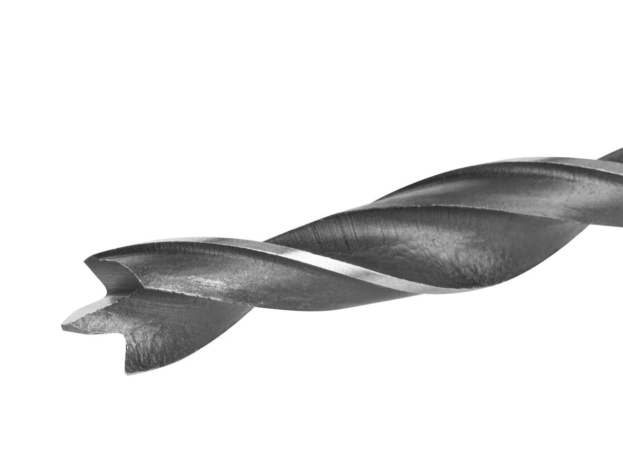 DEWALT Brad Point Wood Drill Bit