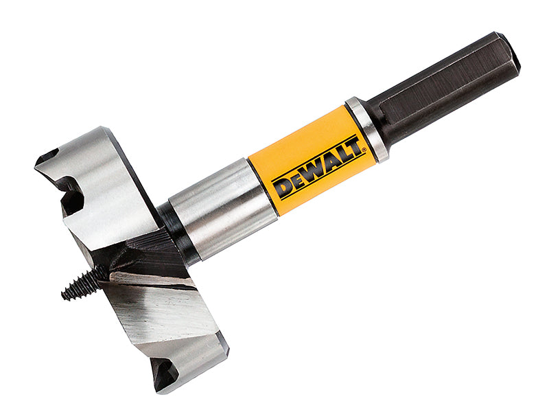 DEWALT Self-Feed Drill Bits