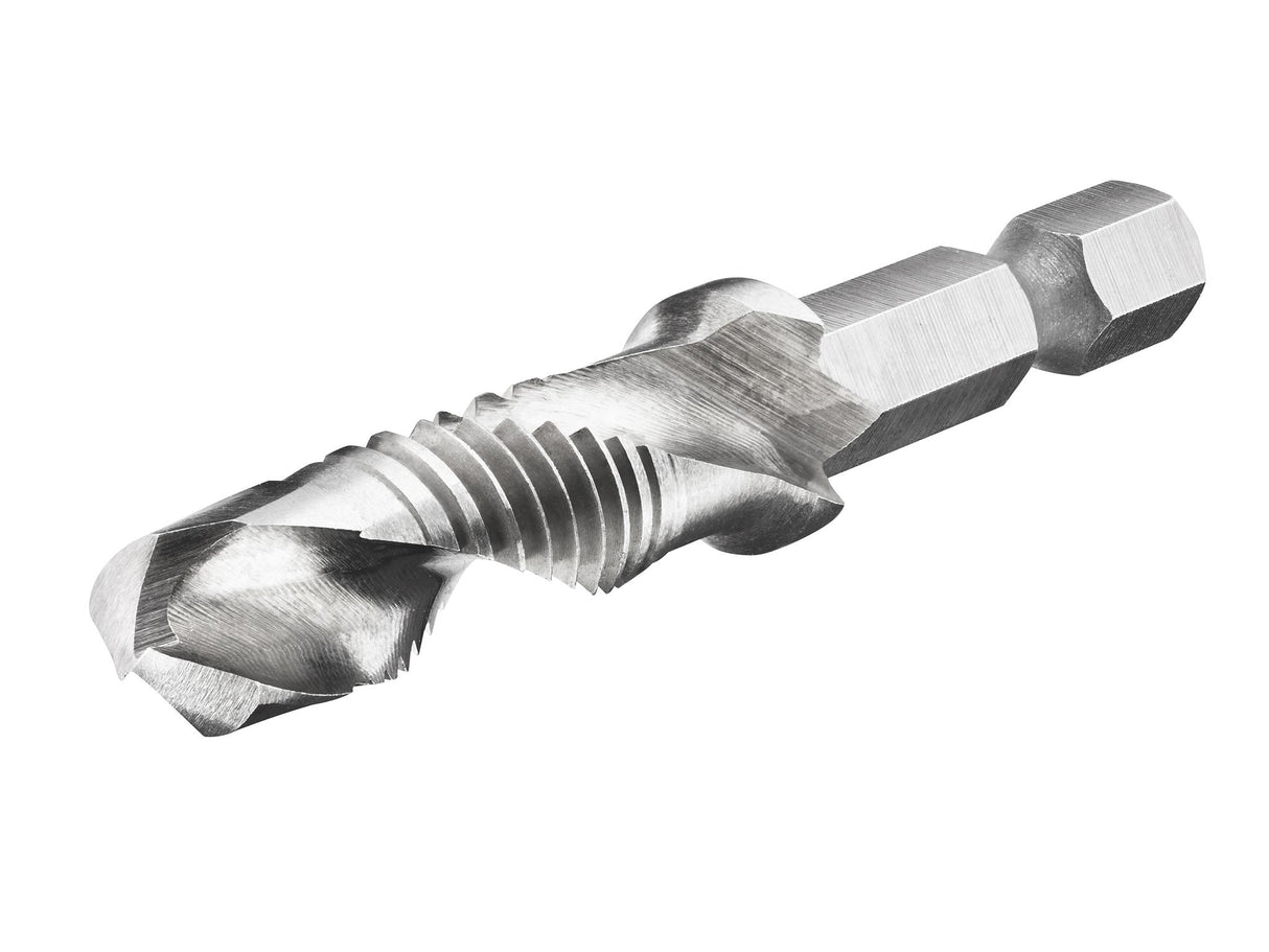 DEWALT DT50060 Impact Ready Drill Tap Set, 5 Piece