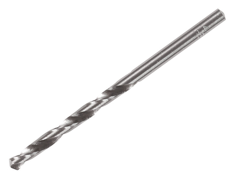 DEWALT HSS-G Jobber Drill Bit