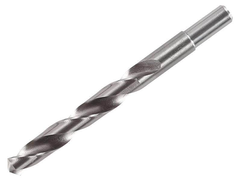 DEWALT HSS-G Jobber Drill Bit