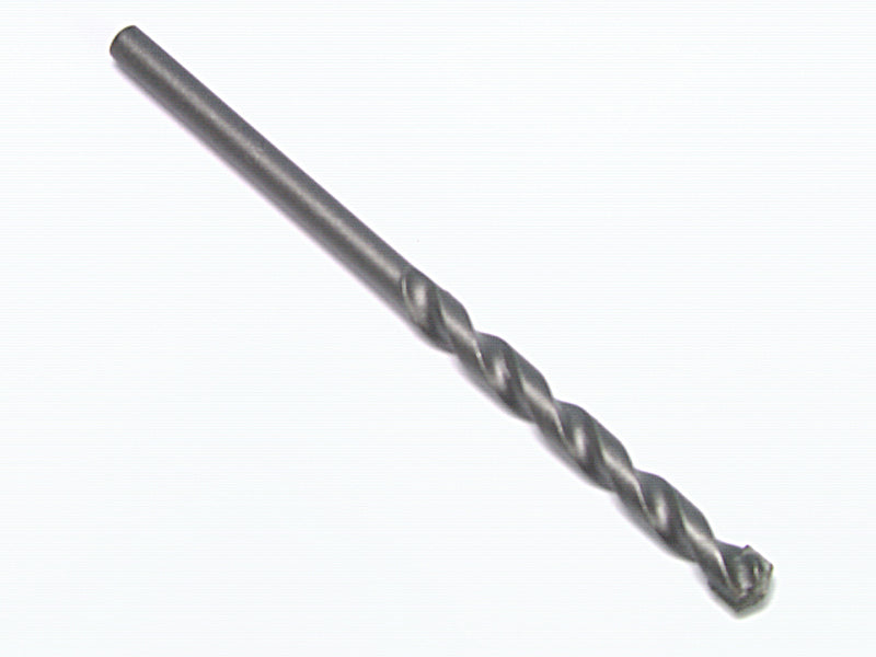 DEWALT Rotary/Percussion Masonry Drill Bit
