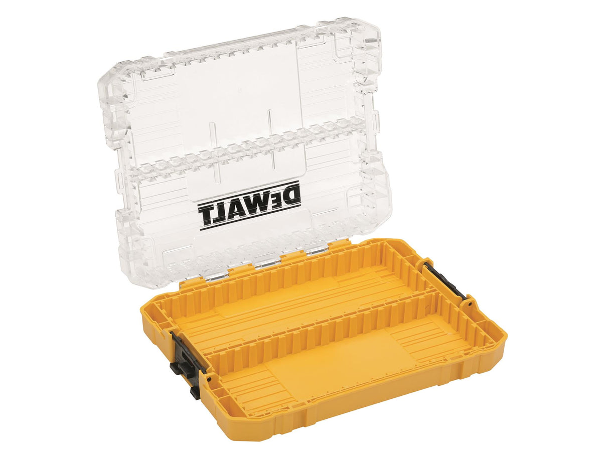 DEWALT Medium Tough Case Thick Empty