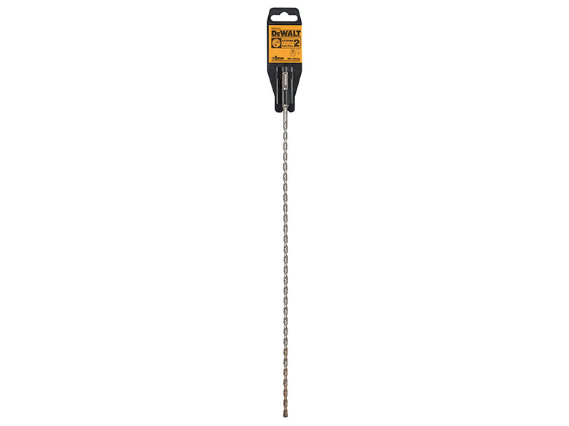 DEWALT SDS Plus EXTREME 2® Drill Bit