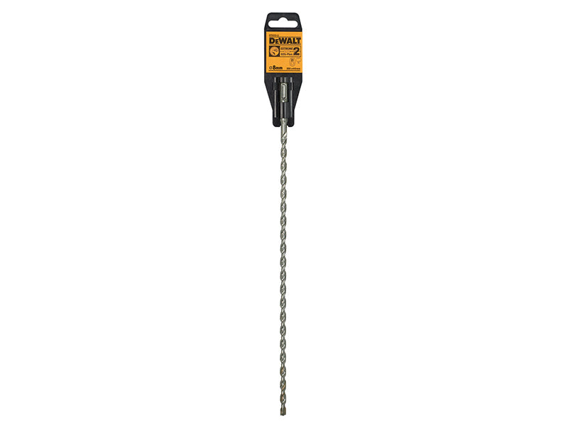DEWALT SDS Plus EXTREME 2® Drill Bit