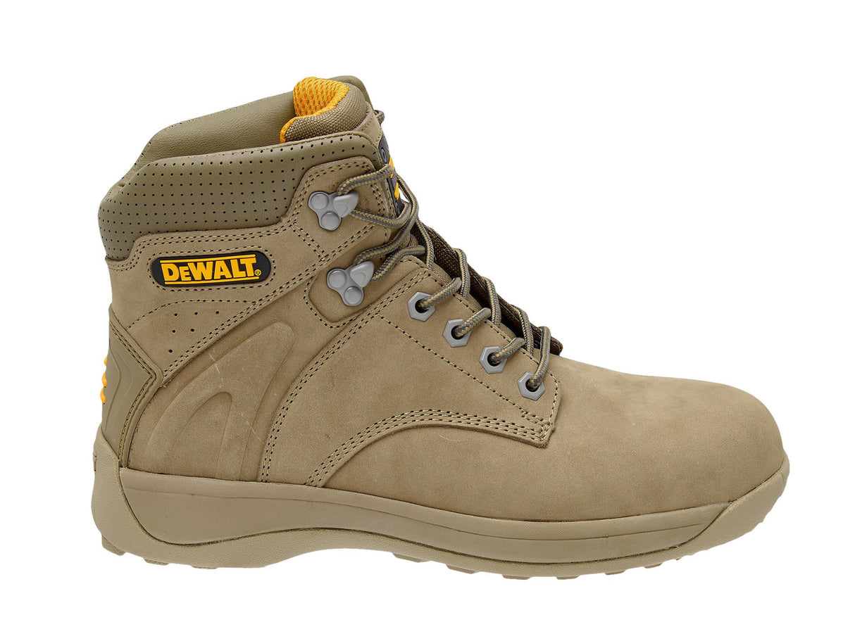 DEWALT Stone Extreme Boots