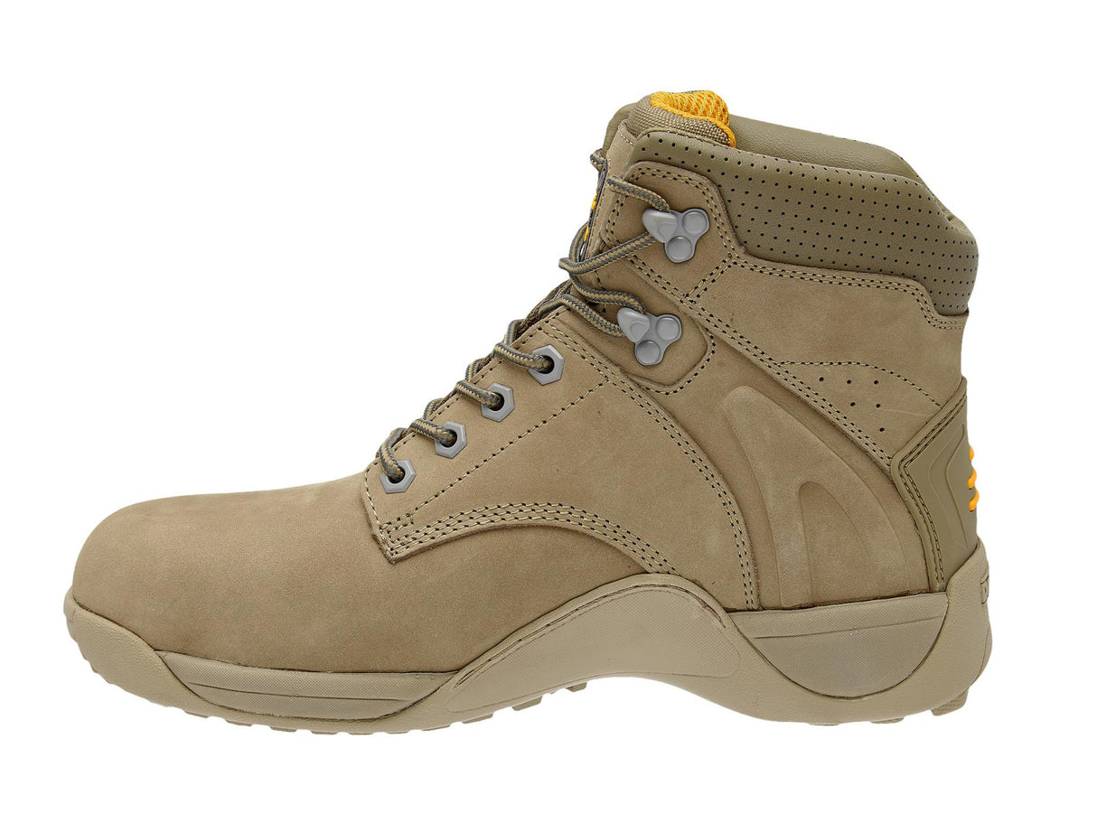 DEWALT Stone Extreme Boots