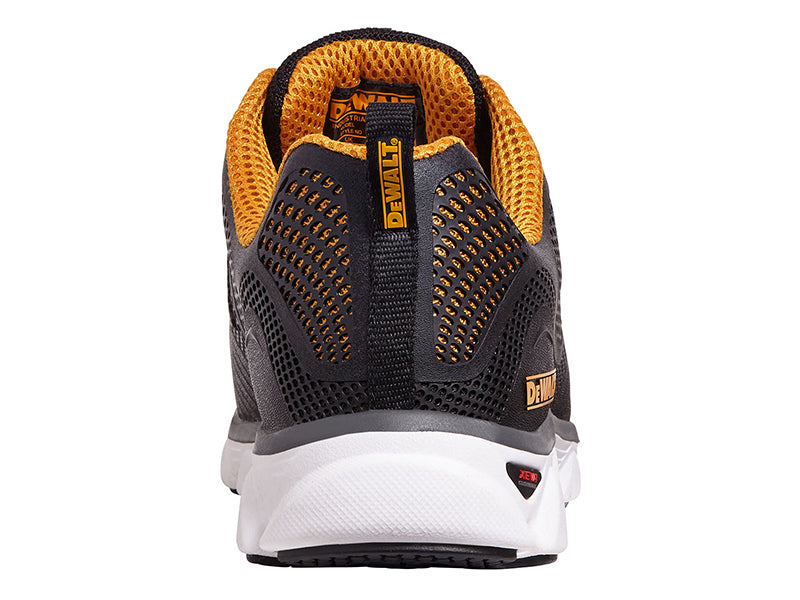 DEWALT Krypton PU Sports Safety Trainers