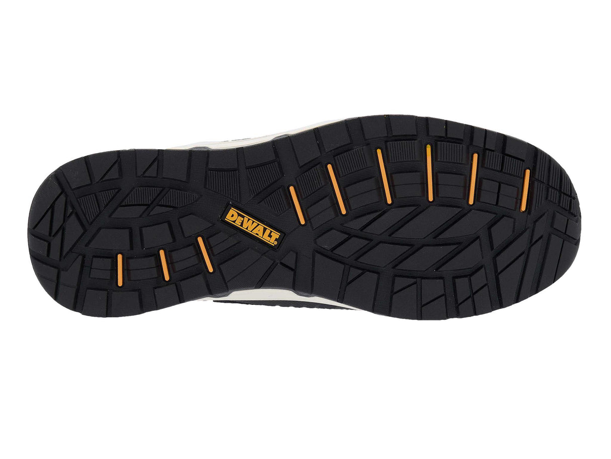 DEWALT Lamar Lightweight Safety Trainers