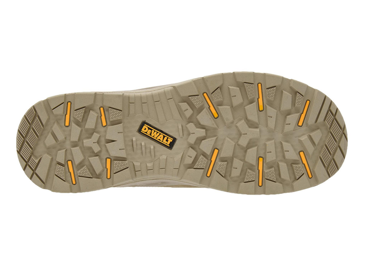 DEWALT Boa Lightweight Boots