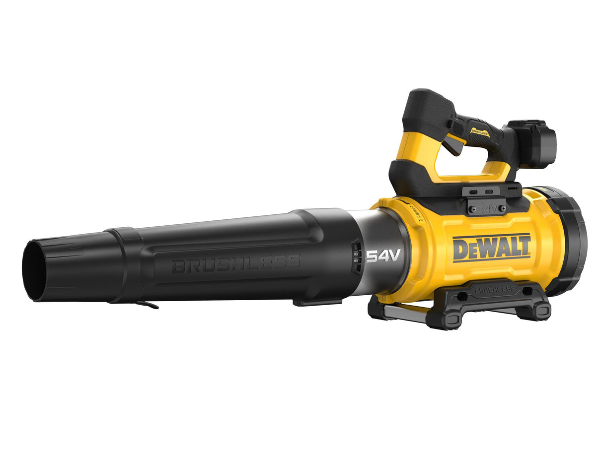 DEWALT DCMBL777 FlexVolt XR Axial Blower