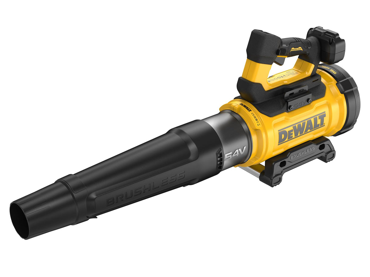 DEWALT DCMBL777 FlexVolt XR Axial Blower