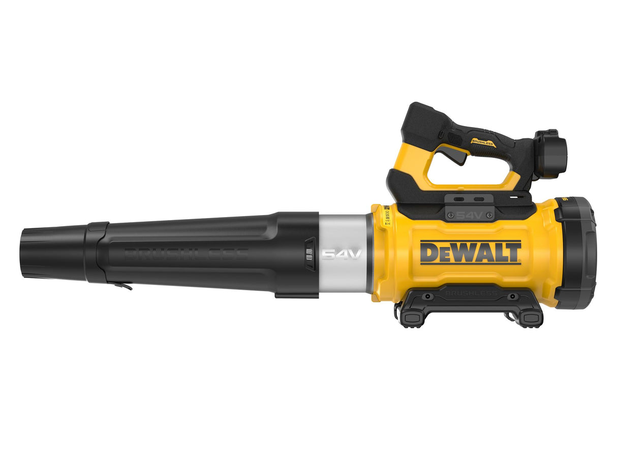 DEWALT DCMBL777 FlexVolt XR Axial Blower