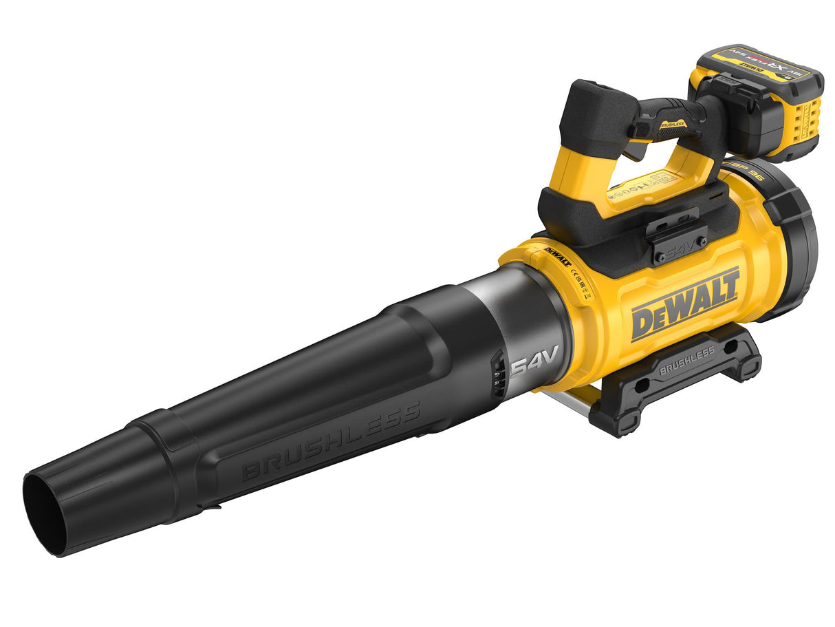 DEWALT DCMBL777 FlexVolt XR Axial Blower