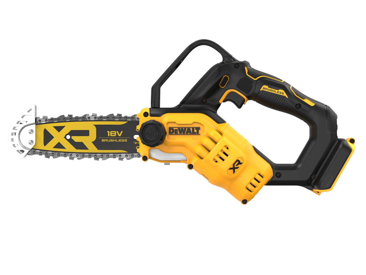 DEWALT DCMPS520 XR Pruning Saw