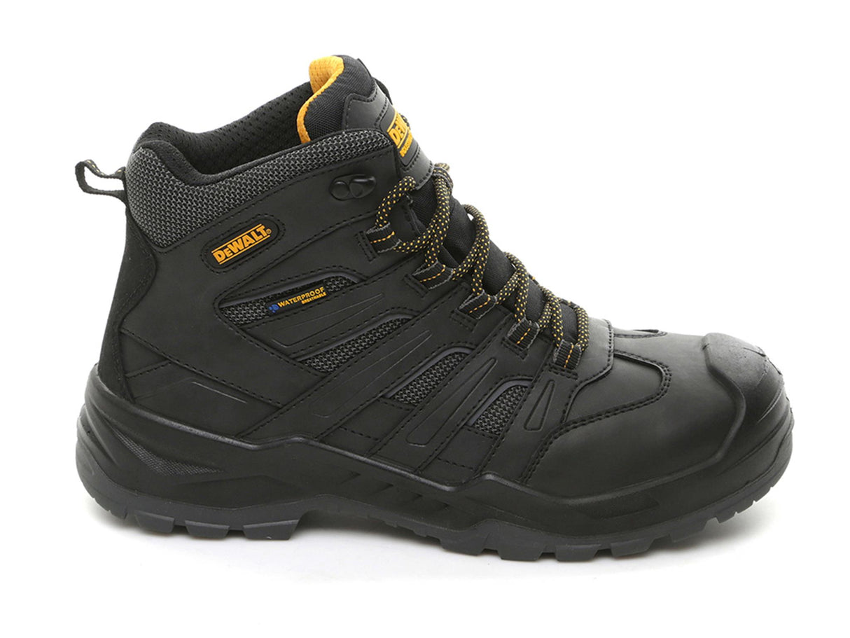 DEWALT Murray Waterproof Safety Boots
