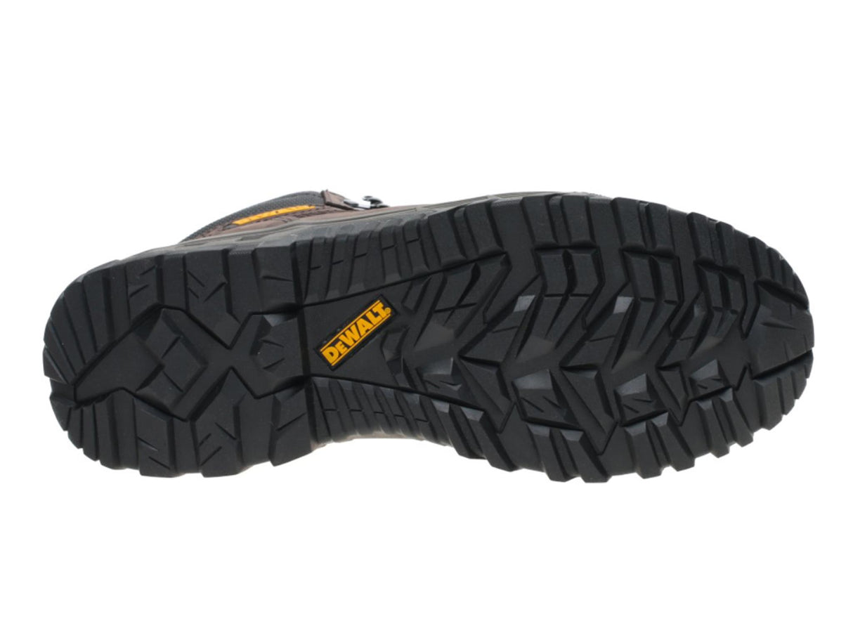 DEWALT Murray Waterproof Safety Boots