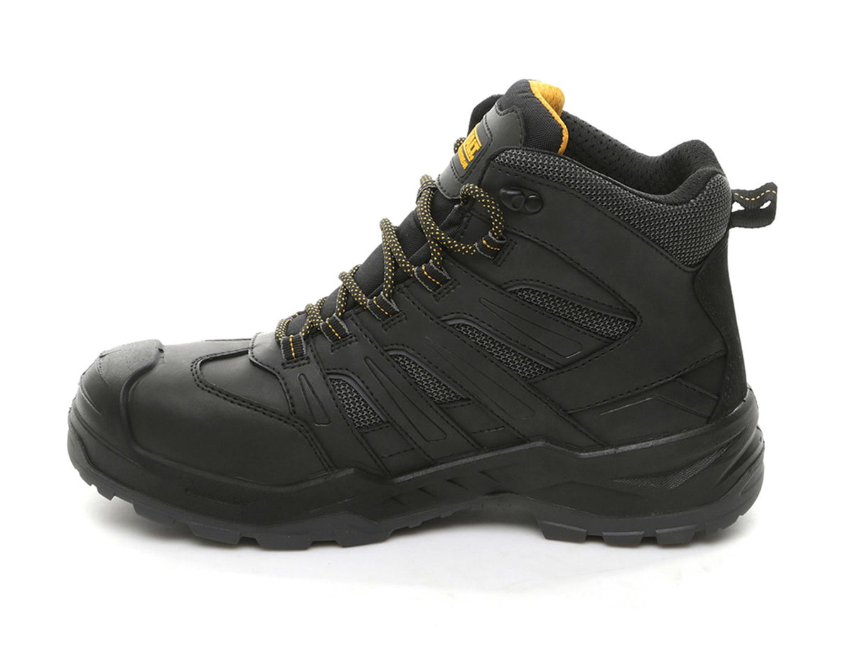 DEWALT Murray Waterproof Safety Boots