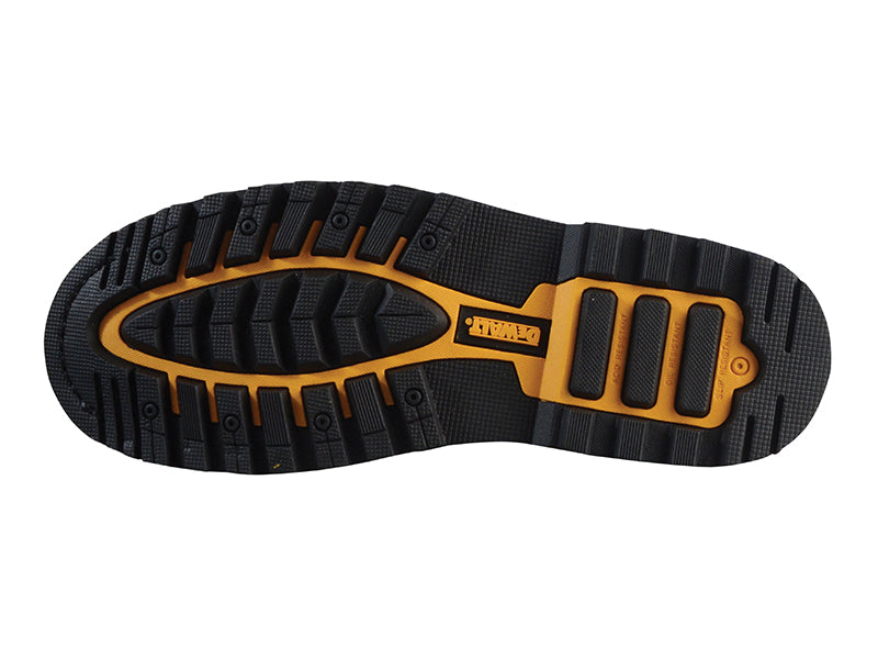 DEWALT Classic Rigger Safety Boots