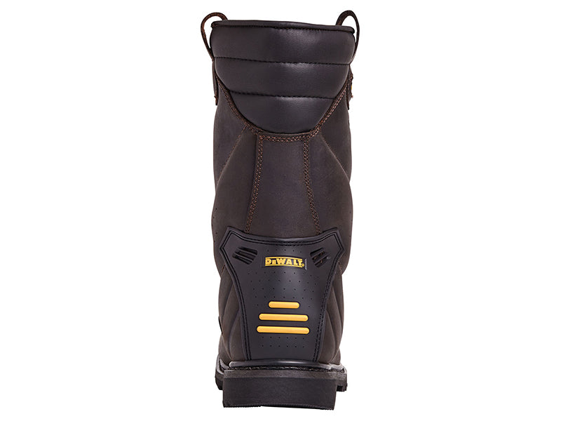 DEWALT Classic Rigger Safety Boots