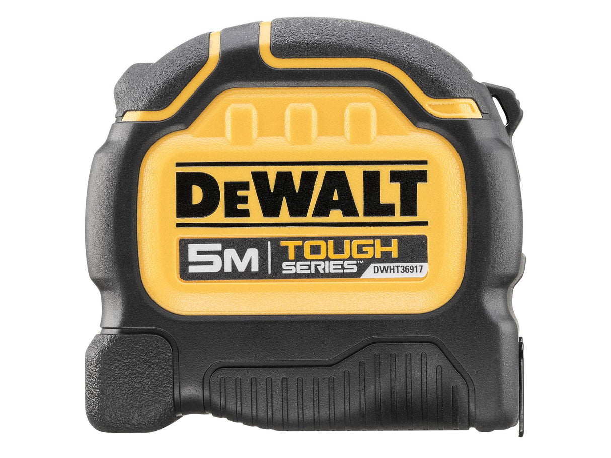 DeWALT Hand Tools TOUGHSERIES™ Tape Measure