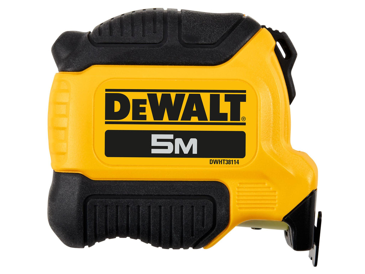 DeWALT Hand Tools Compact Series Tape Measure