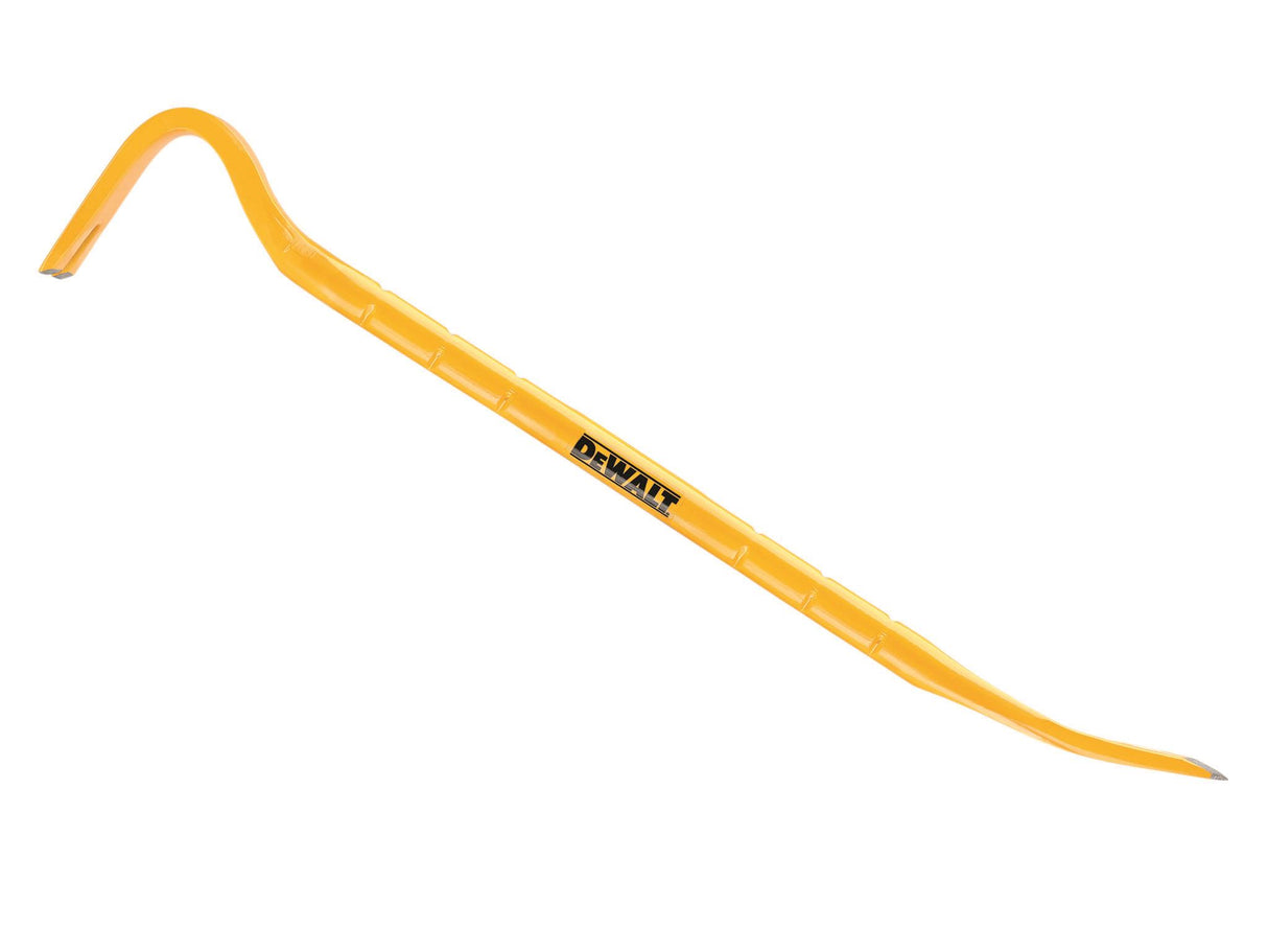 DeWALT Hand Tools Wrecking Bar