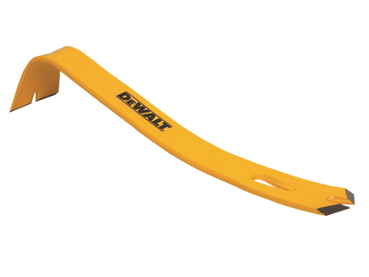 DeWALT Hand Tools Flat Bar