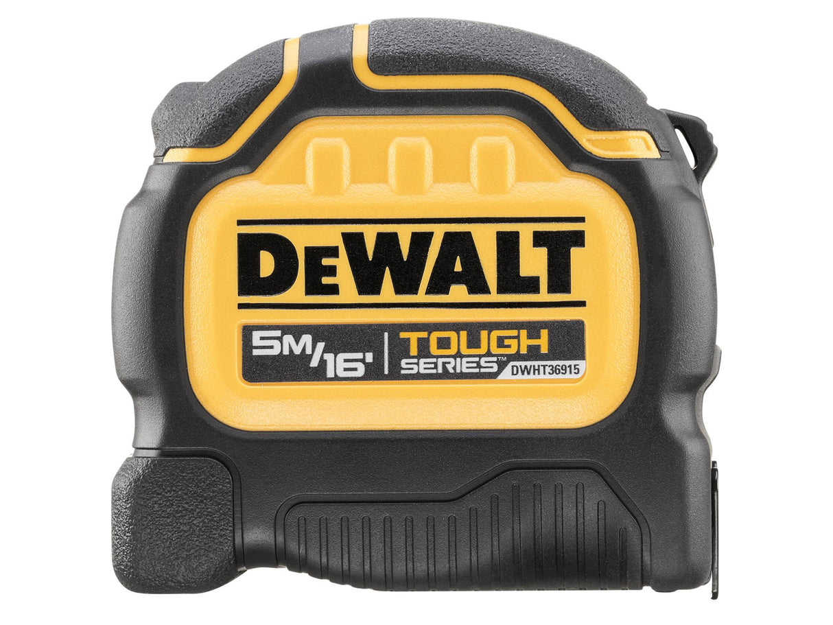 DeWALT Hand Tools TOUGHSERIES™ Tape Measure