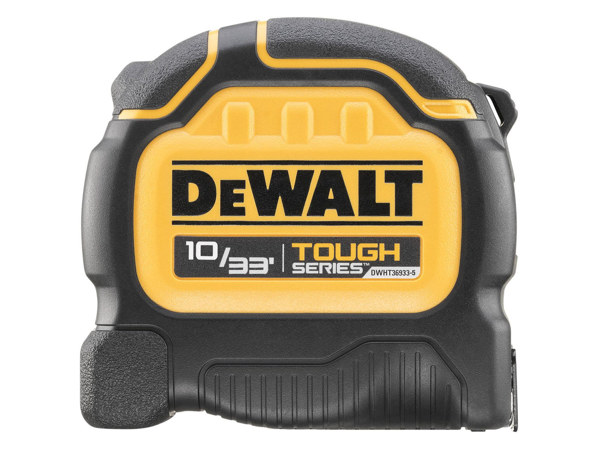 DeWALT Hand Tools TOUGHSERIES™ Tape Measure