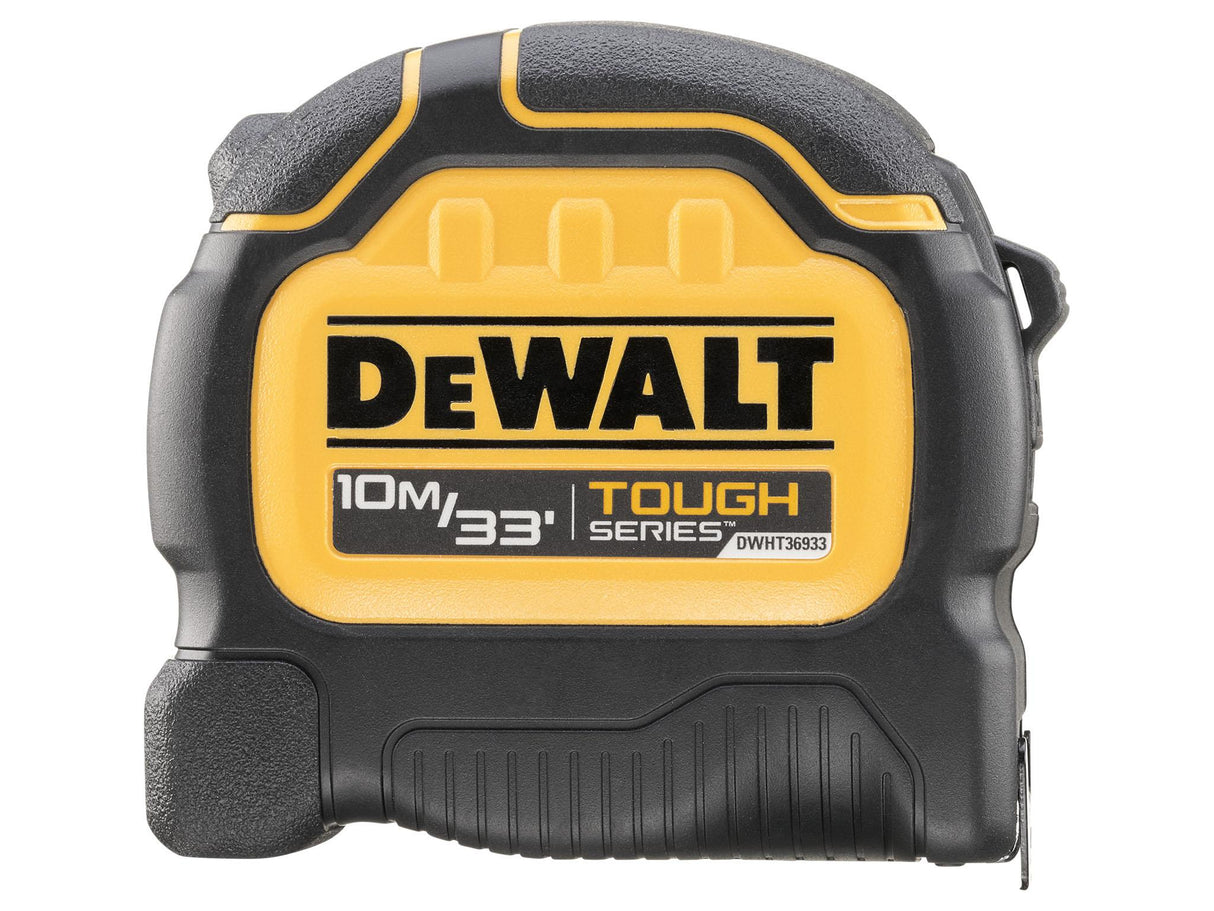 DeWALT Hand Tools TOUGHSERIES™ Tape Measure