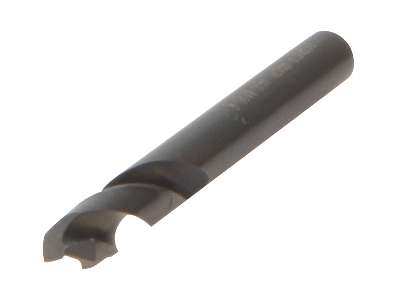 Dormer A120 HSS Stub Drill Bits Imperial