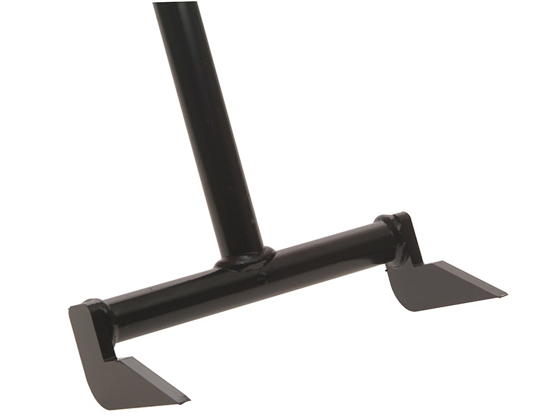 Edma Heavy-Duty Batten Lifter