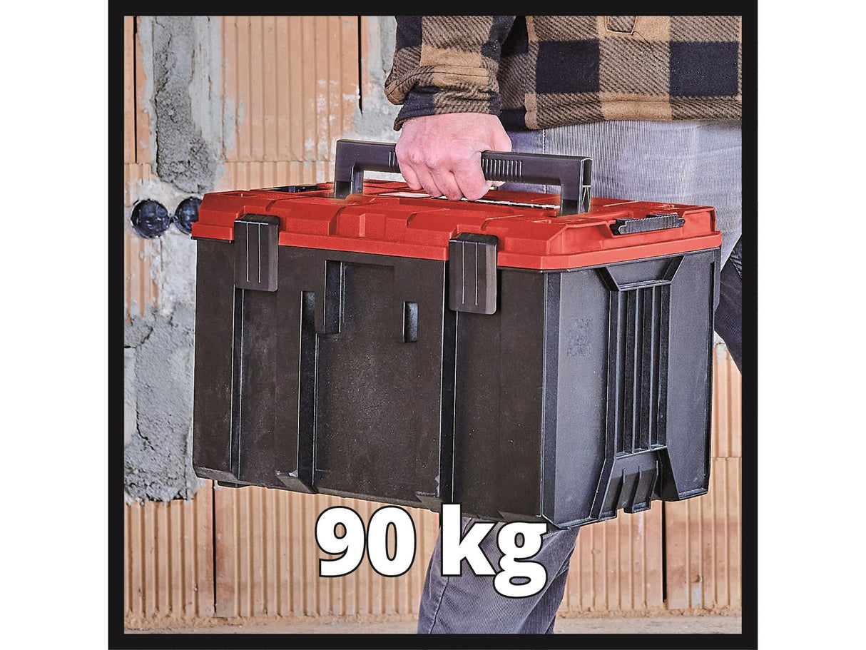 Einhell E-Case M