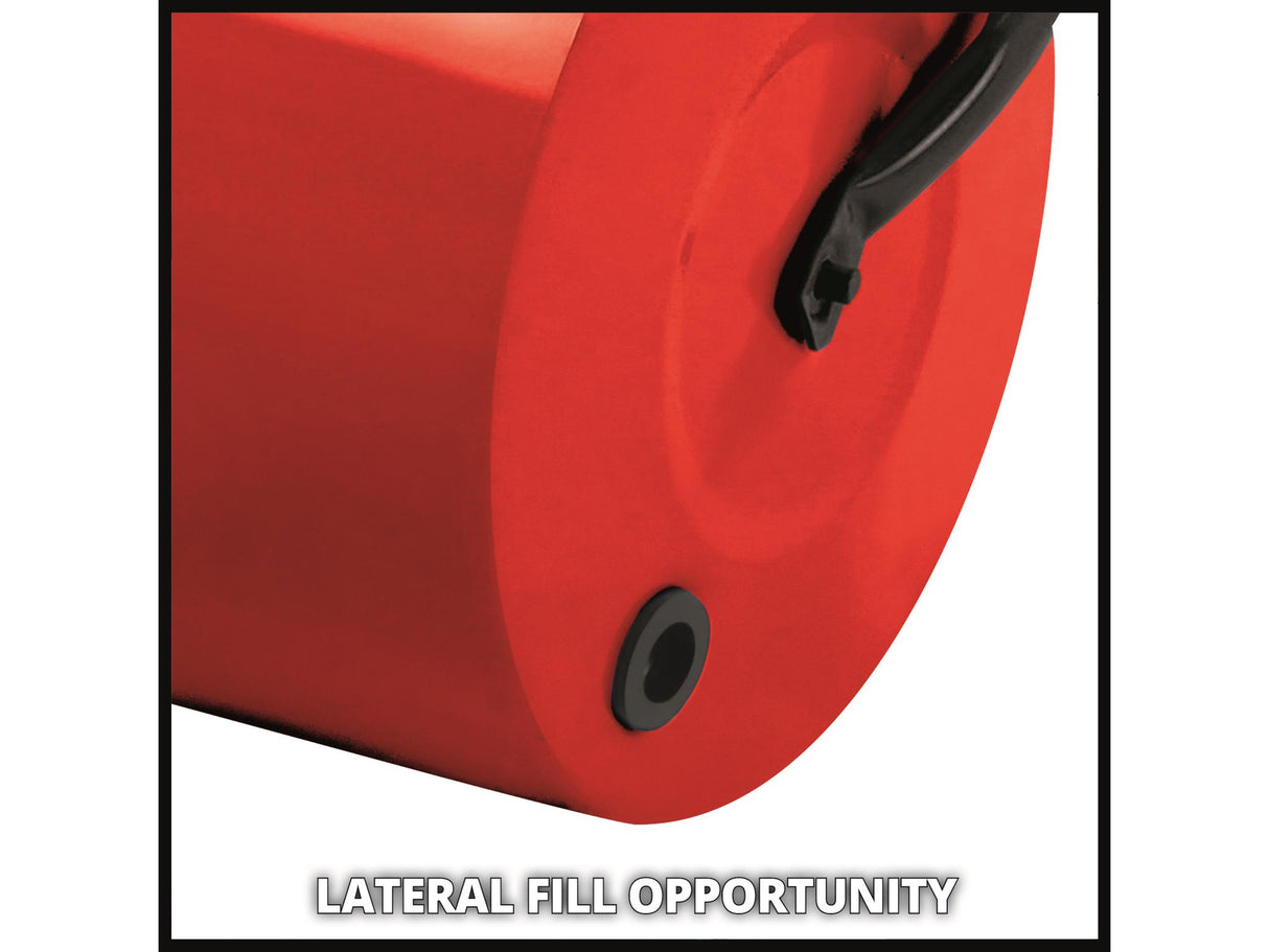 Einhell GC-GR 57 Garden Roller