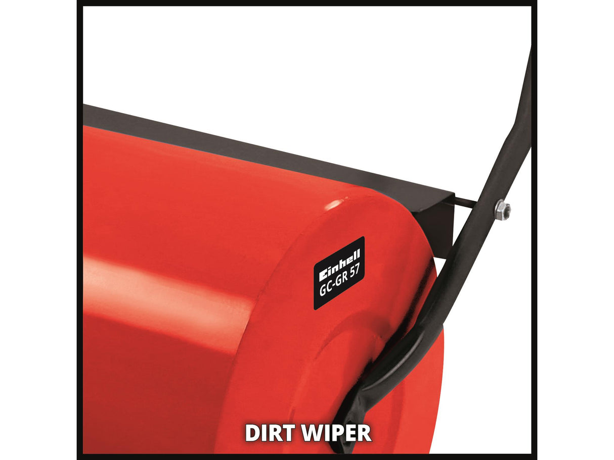 Einhell GC-GR 57 Garden Roller