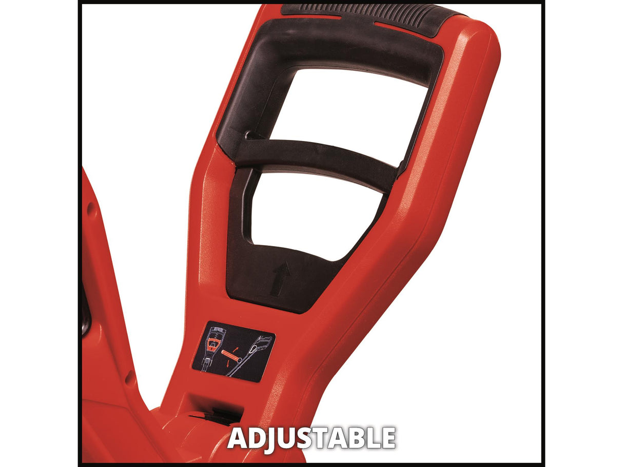 Einhell GE-CT 18/30 Li-Solo Power X-Change Grass Trimmer 18V Bare Unit