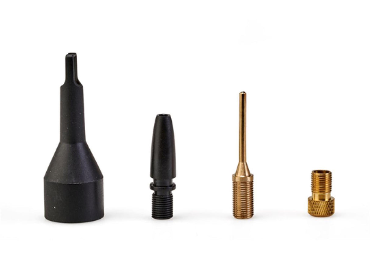 Einhell PRESSITO 18/25 Power X-Change Air Compressor 18V Bare Unit