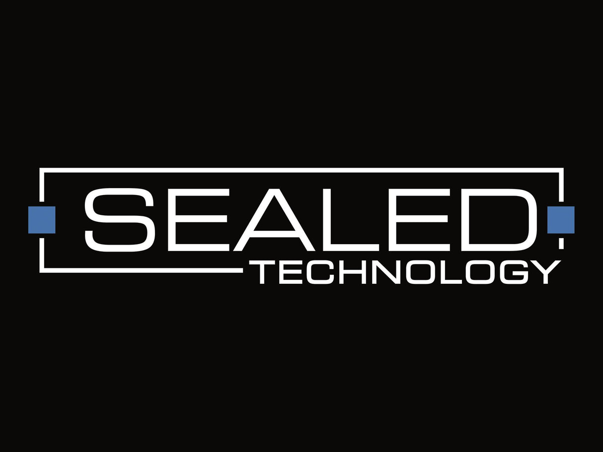 Einhell SEALED Power X-Change PLUS Battery