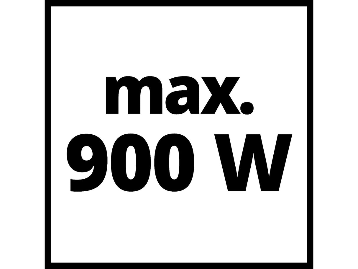 Einhell Power X-Change Plus Slimline Battery