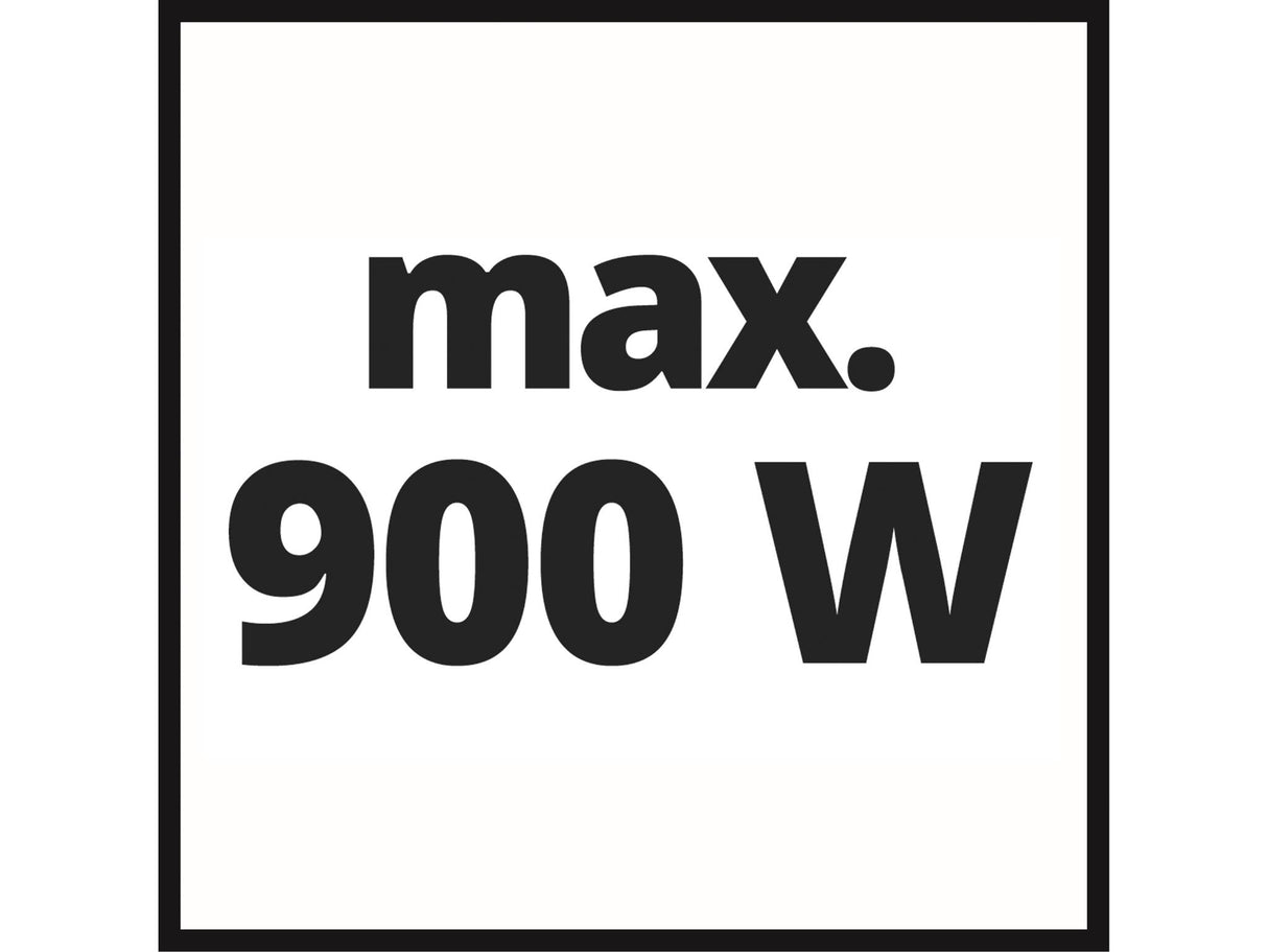 Einhell SEALED Power X-Change PLUS Battery