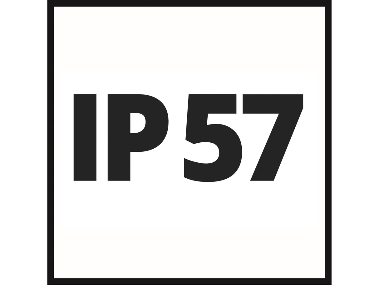 Einhell SEALED Power X-Change PLUS Battery