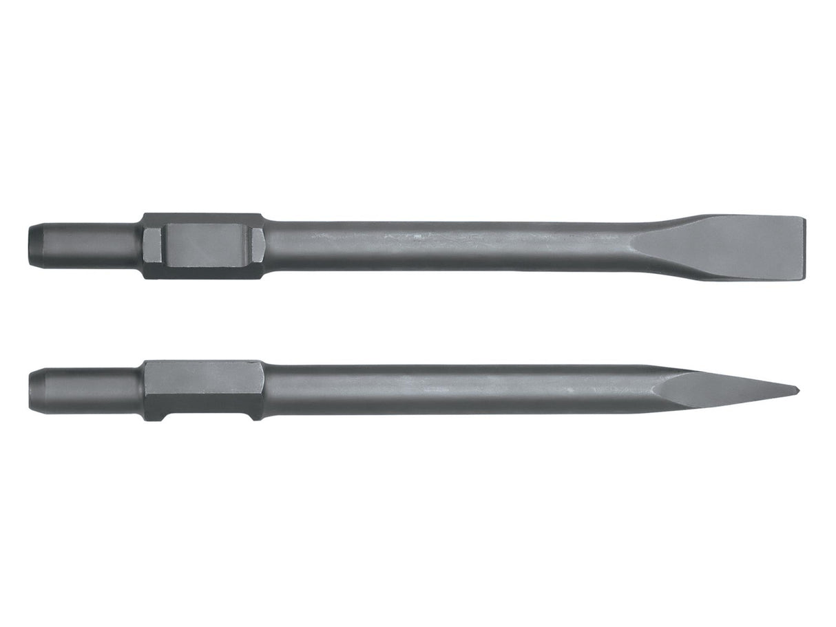 Einhell TC-DH 43 SDS Hex Demolition Hammer 1600W 240V