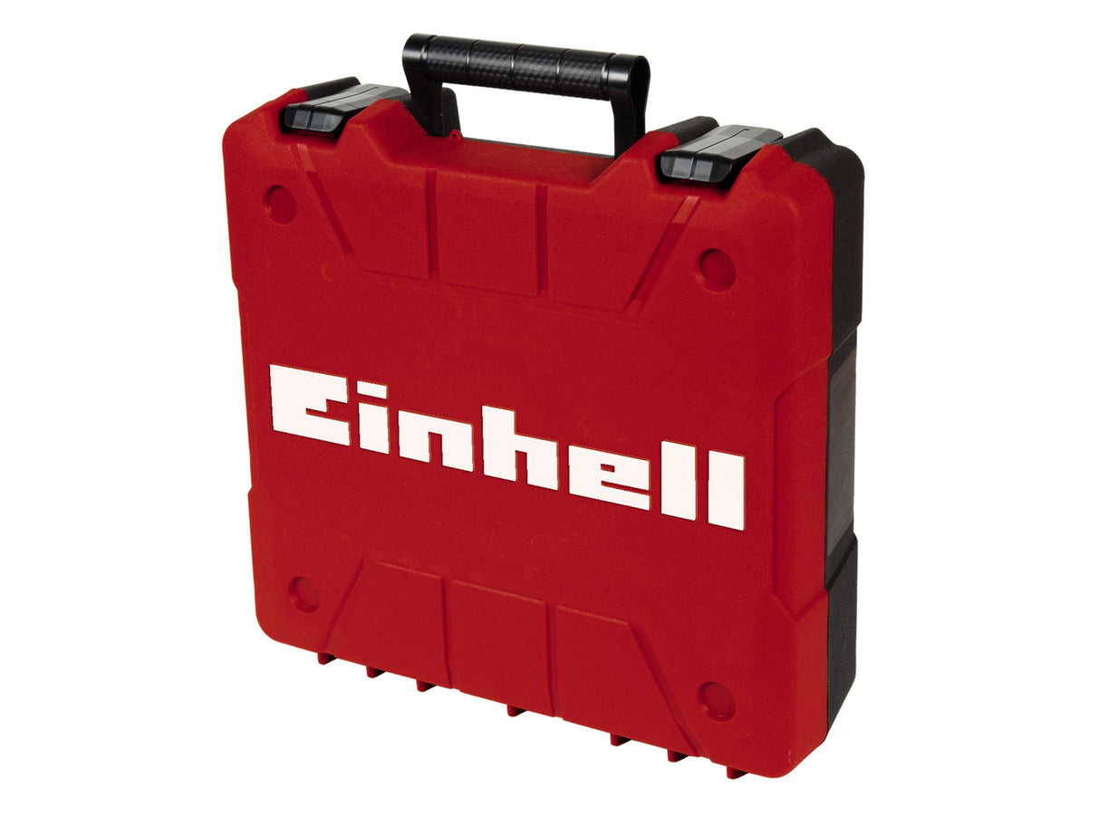 Einhell TC-RH 620 4F Rotary Hammer 620W 240V